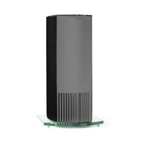 Ceratec Veto mk III Anodized Black