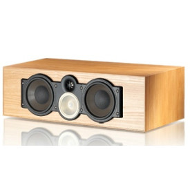 Paradigm CC-290 Monitor Series v.6 Cherry