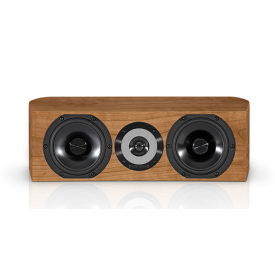 Audio Physic CELSIUS plus CHERRY