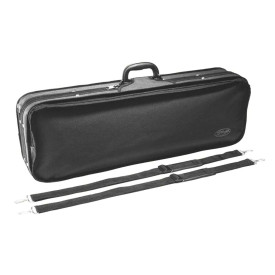 STAGG 1/8 Stagg HVB0 5-X-