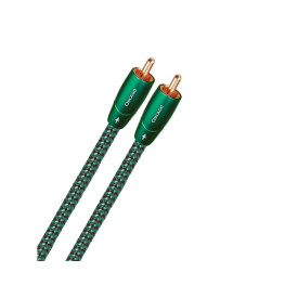 AUDIOQUEST pair 1.0m CHICAGO RCA