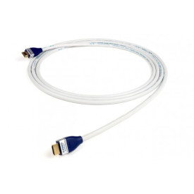 CHORD Clearway HDMI 2.1 - 1.5m