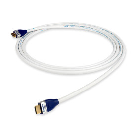CHORD Clearway HDMI 2.1 8K 48GBPS 0.75m