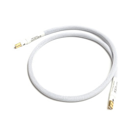 CHORD Sarum T Digital Super ARAY Streaming 1m