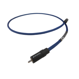 CHORD Clearway Digital Tuned ARAY 1RCA to 1RCA 1m