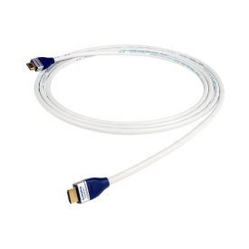CHORD Clearway HDMI 2.1 - 2.0m