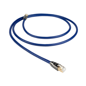 CHORD Clearway Digital Streaming 3m