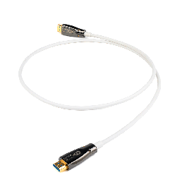 CHORD Epic HDMI AOC 2 1 8k (48Gbps) 1m