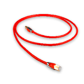 CHORD Shawline Digital Streaming 0 75m