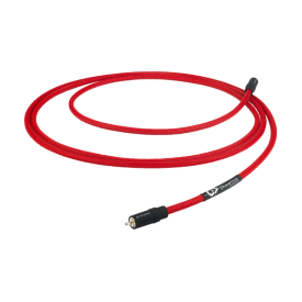 CHORD Shawline Digital 1RCA to 1RCA 1m