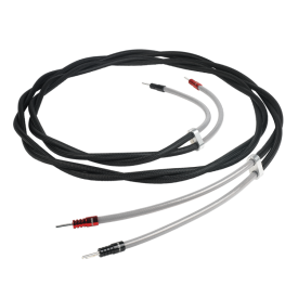 CHORD SignatureXL Speaker Cable 3m pair