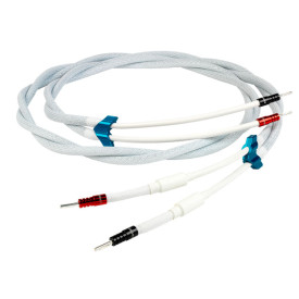 CHORD ChordMusic Speaker Cable 2m pair