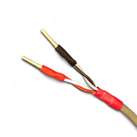 Straight Wire Chorus II (CHSC008) 2.4м