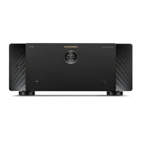 Marantz AMP20 Black