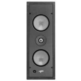 Paradigm CI Pro P1-LCR