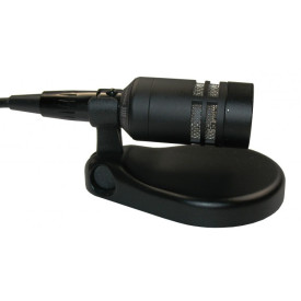 Beyerdynamic CK 930 T set