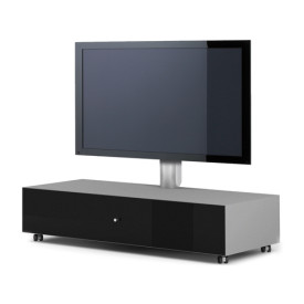 SPECTRAL Closed CL340