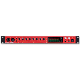 FOCUSRITE CLARETT 8 PRE