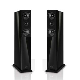 Audio Physic CLASSIC 30 Black