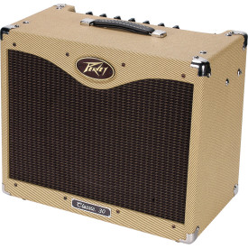 PEAVEY Classic 30-112