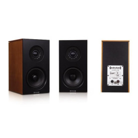 Audio Physic CLASSIC Compact Walnut