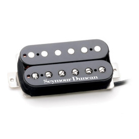 SEYMOUR DUNCAN SH-1N 59