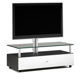 SPECTRAL Closed CL341