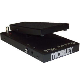 Morley CLW Classic Wah