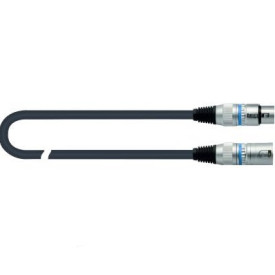 QUIK LOK CM180-2BK