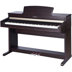 Kurzweil CUP-110 SR