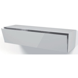 Spectral Cocoon COH2