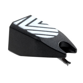 ORTOFON Cocoon Stylus