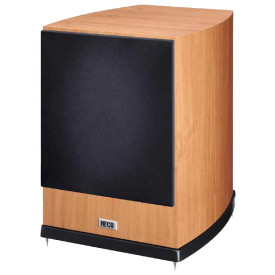 Heco Victa Prime Sub 252 A Cognac