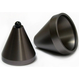 Cold Ray Titanium (комплект 4 шт.)