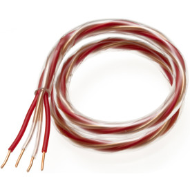 Pro-Ject Connect it LS -50 m SPOOL PER METER