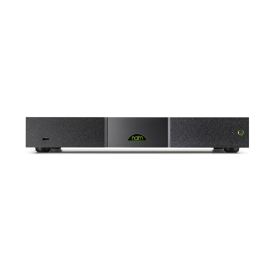 Naim Audio ND5 XS2