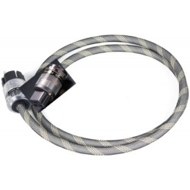 Pro-Ject Connect-it Power Cable 16A 1.5 m