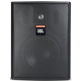 JBL CONTROL 25AV