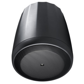 JBL Control 65 P/T