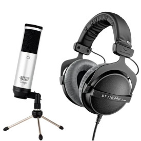 Beyerdynamic Creator 770 PRO SK SET