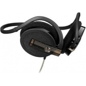 SENNHEISER PMX 95