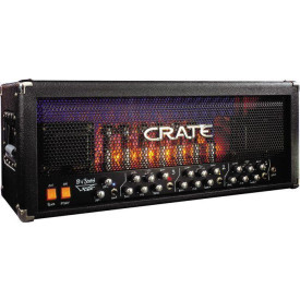 Crate BV300 HB