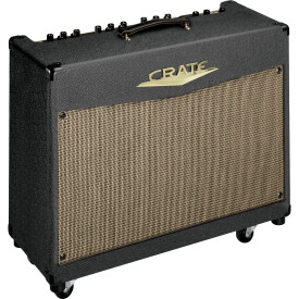 Crate VTX200 S