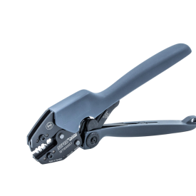 Supra Crimp Pliers For Combicon