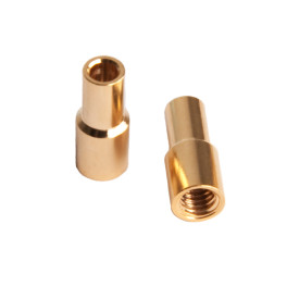 Supra COMBICON CRIMP BODY CB-06 M6