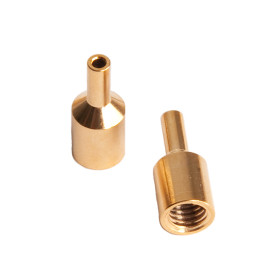 Supra COMBICON CRIMP BODY CB-01 M6