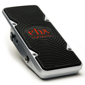 Electro-harmonix Crying Bass