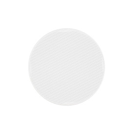 MONITOR AUDIO Refresh CS160S Incelling 6"