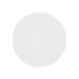 MONITOR AUDIO Refresh CS180S Incelling 8"