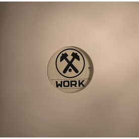 Sidney SAMSON - Rock This